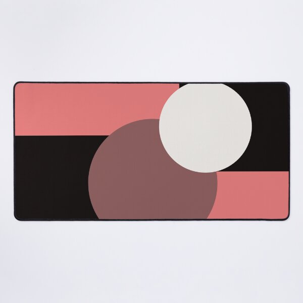 Item preview, Design 128 - Minimalist Abstraction designed and sold by Manoella Free Art.