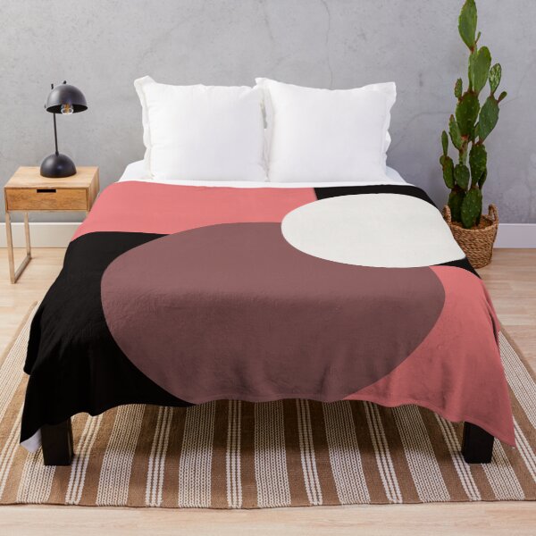 Item preview, Design 128 - Minimalist Abstraction designed and sold by Manoella Free Art.