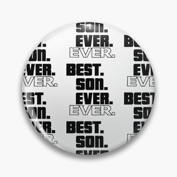 Item preview, Gift for son. Best son ever. Good dad, cool dad, christmas gift, gta police. designed and sold by HAAR00.