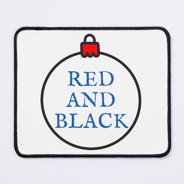 Item preview, miserable ornament designed and sold by broadwaygirl142.