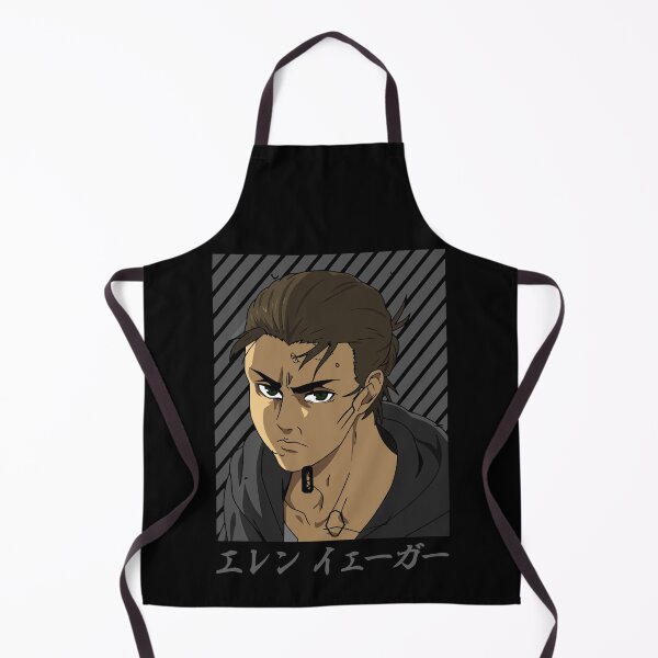 Item preview, The titan designed and sold by Bridoof.