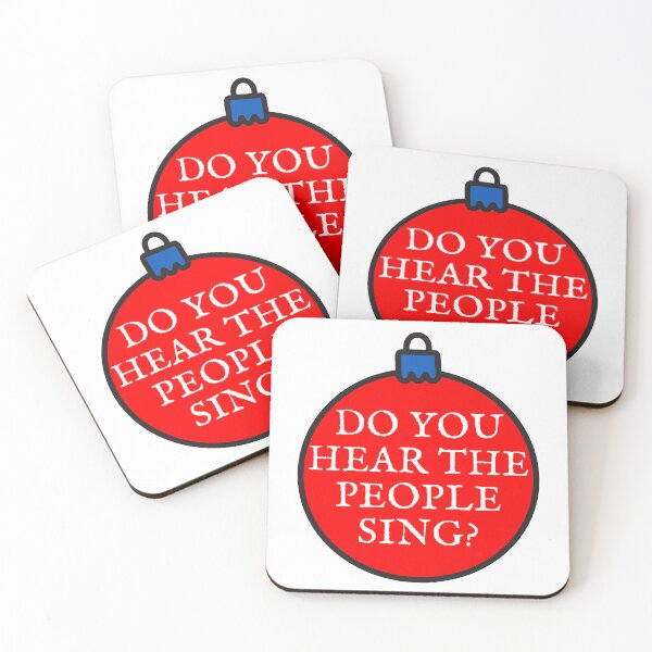 Item preview, miserable ornament designed and sold by broadwaygirl142.