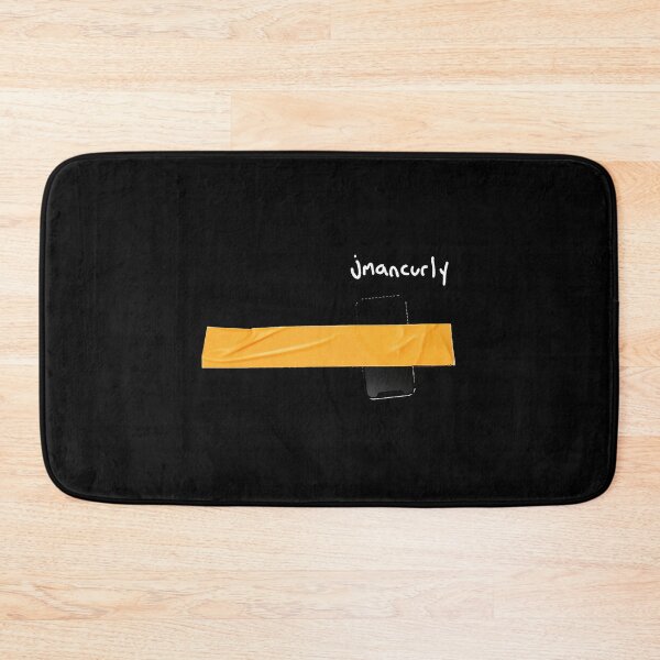 Item preview, Jman Curly Ethnic  designed and sold by marcanaee.