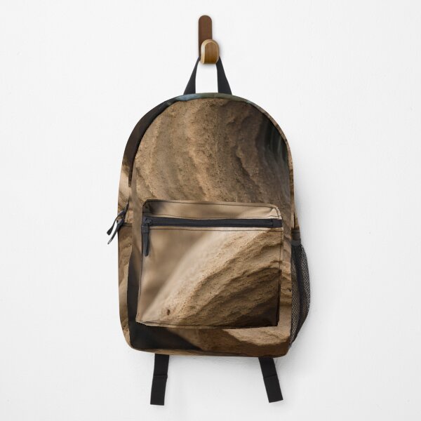 Item preview, Sand hole designed and sold by Exoset.