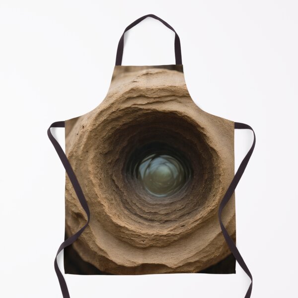 Item preview, Sand hole designed and sold by Exoset.