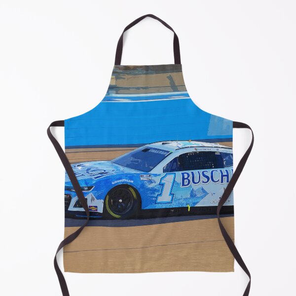 Item preview, Ross Chastain racing in his 2025 Nascar Cupcar watercolor designed and sold by Rodissimus1984.