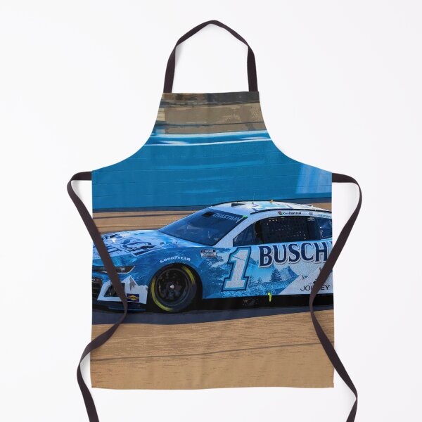 Item preview, Ross Chastain racing in his 2025 Nascar Cupcar abstract designed and sold by Rodissimus1984.