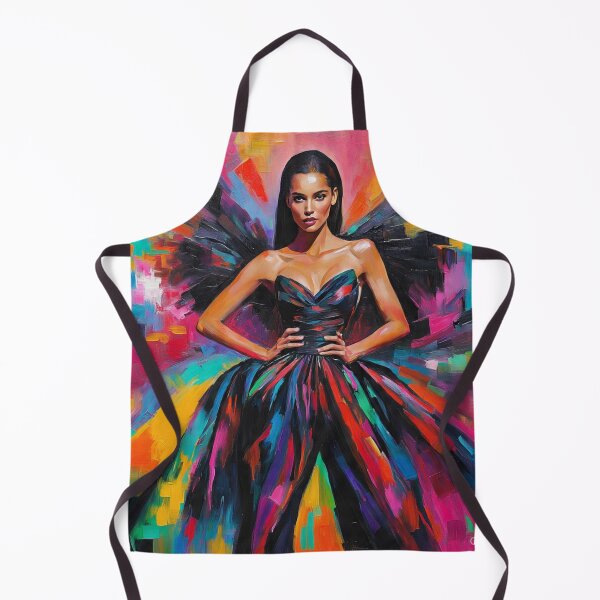 Item preview, King Rex Fashion  designed and sold by KinG ReX Fashion .