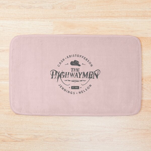 Item preview, The High.Way.Men Essential designed and sold by nasiadesigns.