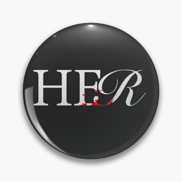 Item preview, Her logo designed and sold by Teerak shop.