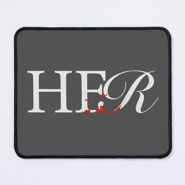 Item preview, Her logo designed and sold by Teerak shop.