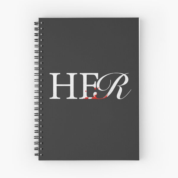 Item preview, Her logo designed and sold by Teerak shop.