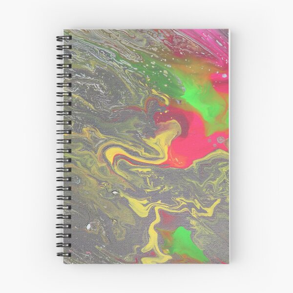 Item preview, Splash designed and sold by LINAJAMISON.