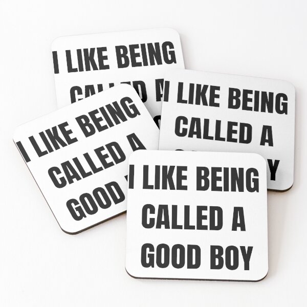 Item preview, Good Boy Shirt, Funny Meme Shirt, Stupid Shirt, Dumb Shirt, Brain Rot Shirt, Embarrassing Shirt, Funny saying shirt, Bold Statement Shirt  designed and sold by Lunafy Design.