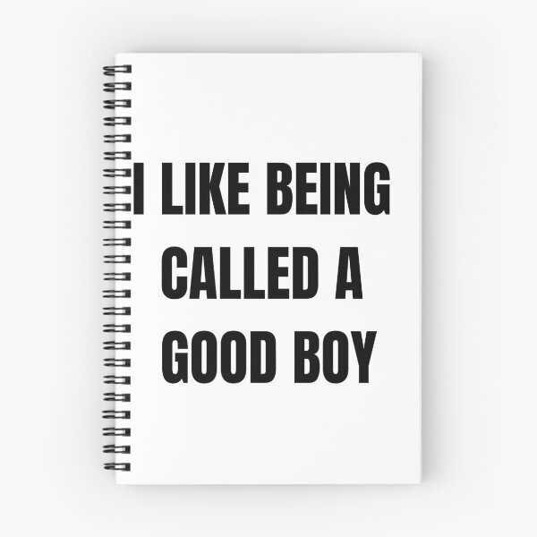 Item preview, Good Boy Shirt, Funny Meme Shirt, Stupid Shirt, Dumb Shirt, Brain Rot Shirt, Embarrassing Shirt, Funny saying shirt, Bold Statement Shirt  designed and sold by Lunafy Design.