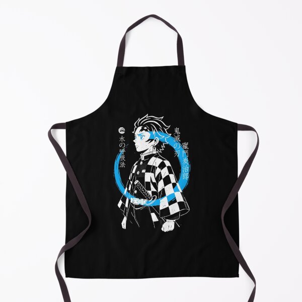 Item preview, Slayer tanjiro designed and sold by pinedamikeb.