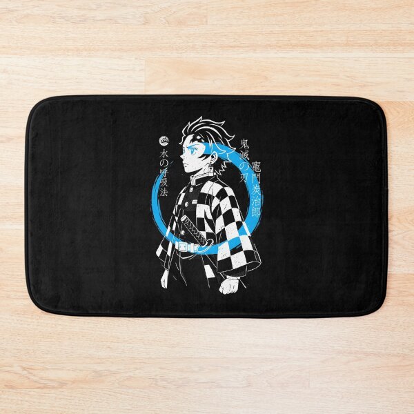Item preview, Slayer tanjiro  designed and sold by pinedamikeb.