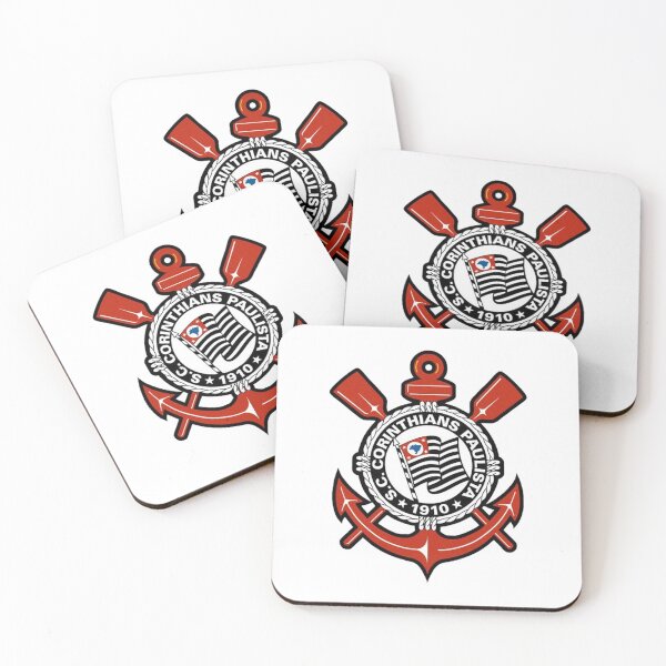 Item preview, Corinthians designed and sold by Culture Pulse.