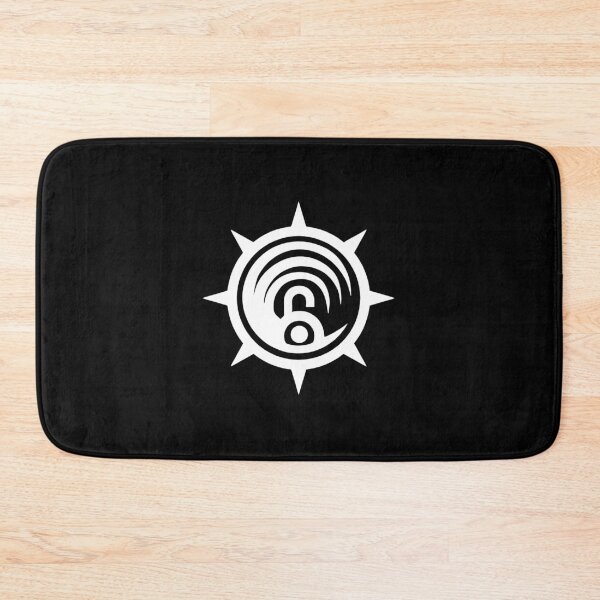 Item preview, Copy of Enjin - Gachiakuta  designed and sold by ravorodmyr.