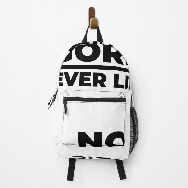 Item preview, NO ALGORITHM HAS EVER LIKED ME designed and sold by Finvara.