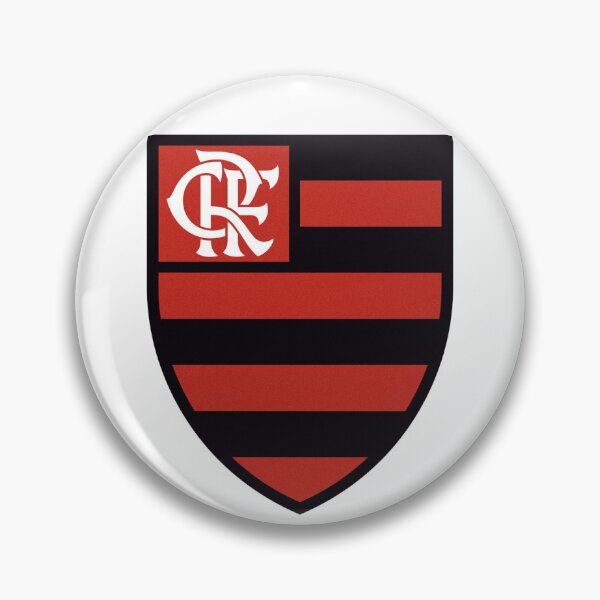 Item preview, Flamengo designed and sold by Culture Pulse.