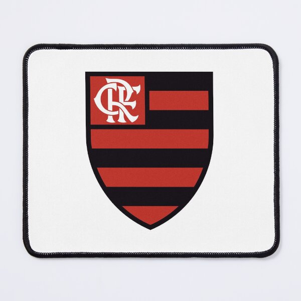 Item preview, Flamengo designed and sold by Culture Pulse.