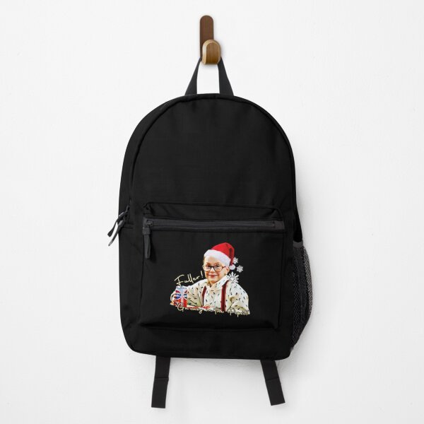 Item preview, Fuller Go Easy Christmas Classic Home Alone  designed and sold by gajorotoru.