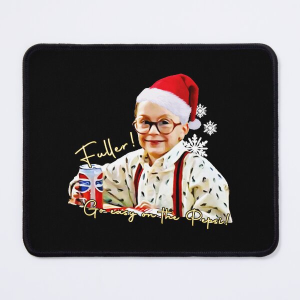 Item preview, Fuller Go Easy Christmas Classic Home Alone designed and sold by gajorotoru.