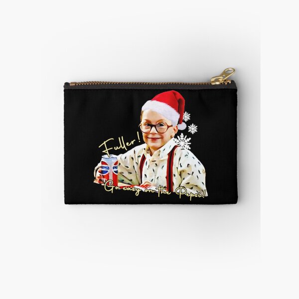 Item preview, Fuller Go Easy Christmas Classic Home Alone  designed and sold by gajorotoru.