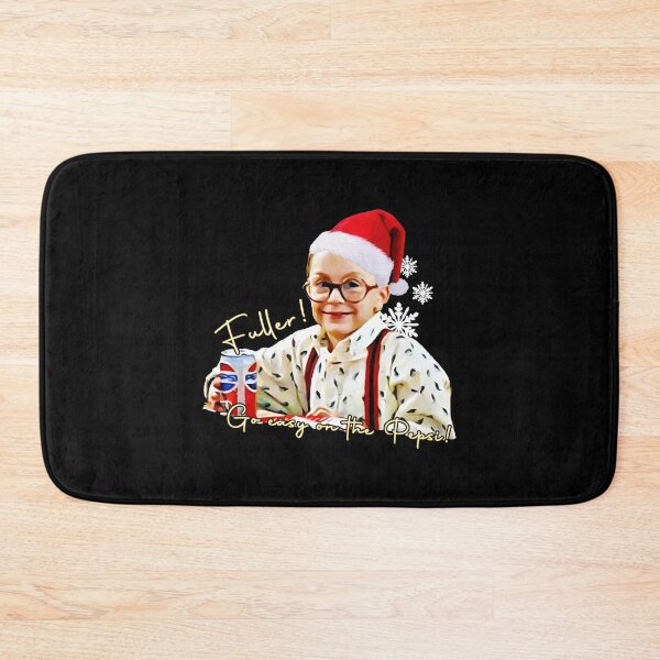 Item preview, Fuller Go Easy Christmas Classic Home Alone  designed and sold by gajorotoru.