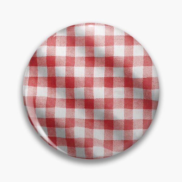 Item preview, Picnic blanket designed and sold by Brendon987.