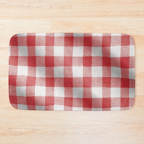Item preview, Picnic blanket designed and sold by Brendon987.