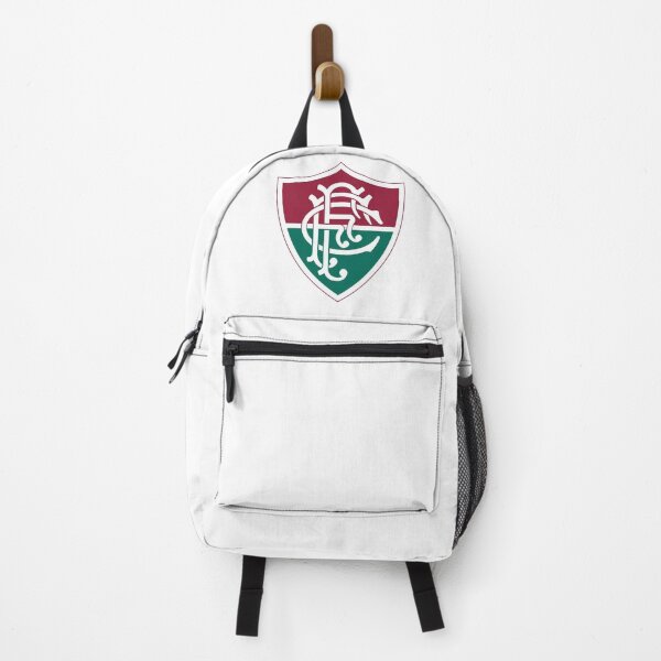 Item preview, Fluminense designed and sold by Culture Pulse.