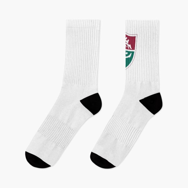 Item preview, Fluminense designed and sold by Culture Pulse.