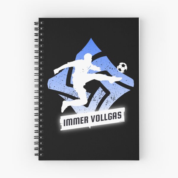 Item preview, Soccer - Full Throttle Always designed and sold by AlfredsTees.