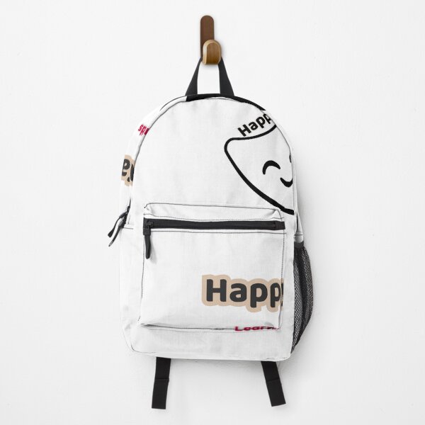 Item preview, Happy vs Sad – Learning Emotions for Kids designed and sold by AME Kids Designs.