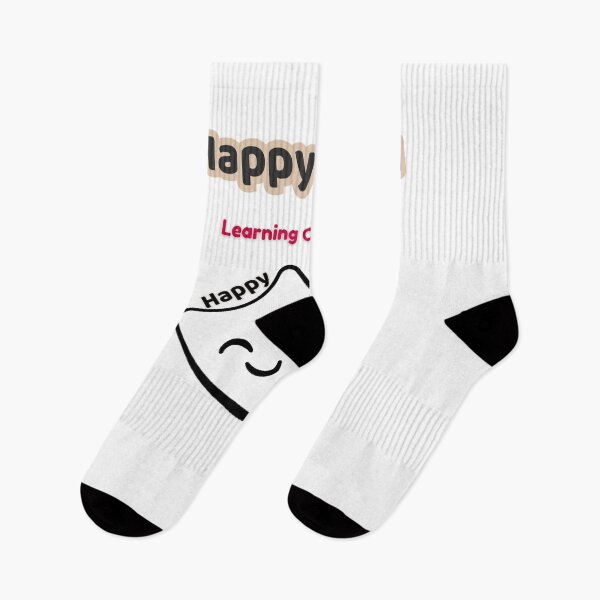Item preview, Happy vs Sad – Learning Emotions for Kids designed and sold by AME Kids Designs.