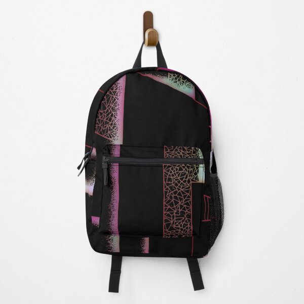 Item preview, Labyrinth Pnk2 designed and sold by UrbanPrts.