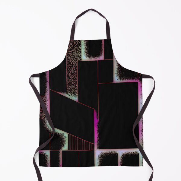 Item preview, Labyrinth Pnk2 designed and sold by UrbanPrts.