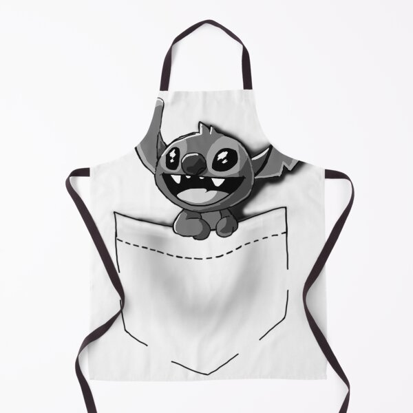 Item preview, In the pocket designed and sold by Johany  Schwimmer.