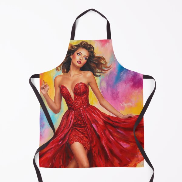 Item preview, King Rex Fashion  designed and sold by KinG ReX Fashion .