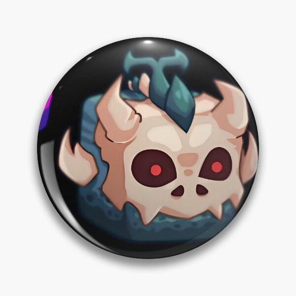 Item preview, ???Kdkdoc? Kakswzq?Kdkdoc? Kakswzq?Kdkdoc? Kakswzq?Kdkdoc? Kakswzq?Kdkdoc? Kakswzq?Kdkdoc? Kakswzq?Kdkdoc? Kakswzq?Kdkdoc? Kakswzq?Kdkdoc? Kakswzq??? designed and sold by moonyeto.