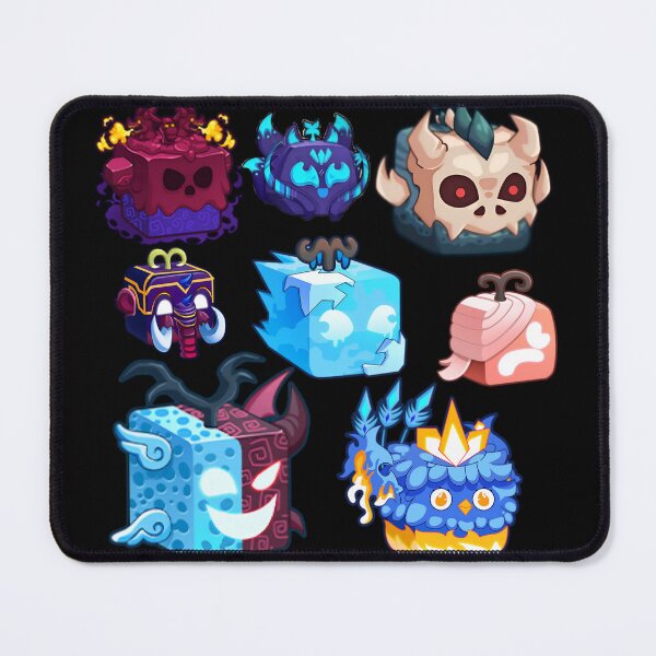 Item preview, ???Kdkdoc? Kakswzq?Kdkdoc? Kakswzq?Kdkdoc? Kakswzq?Kdkdoc? Kakswzq?Kdkdoc? Kakswzq?Kdkdoc? Kakswzq?Kdkdoc? Kakswzq?Kdkdoc? Kakswzq?Kdkdoc? Kakswzq??? designed and sold by moonyeto.