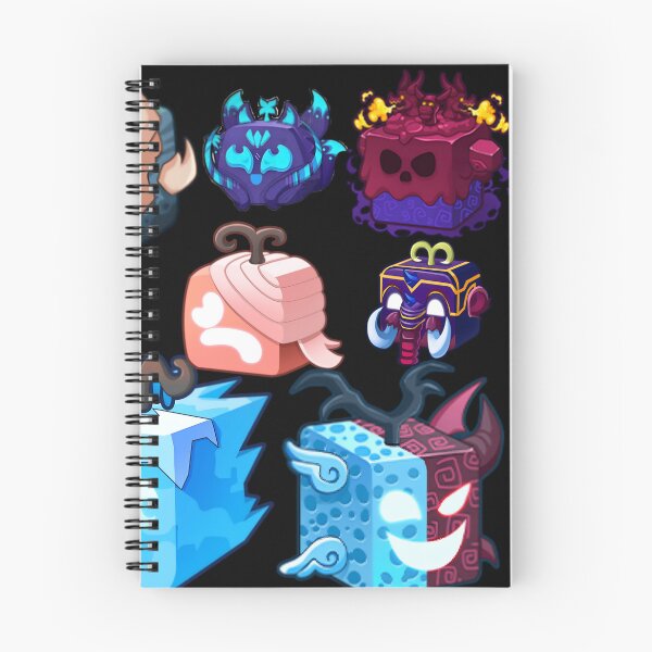 Item preview, ???Kdkdoc? Kakswzq?Kdkdoc? Kakswzq?Kdkdoc? Kakswzq?Kdkdoc? Kakswzq?Kdkdoc? Kakswzq?Kdkdoc? Kakswzq?Kdkdoc? Kakswzq?Kdkdoc? Kakswzq?Kdkdoc? Kakswzq??? designed and sold by moonyeto.