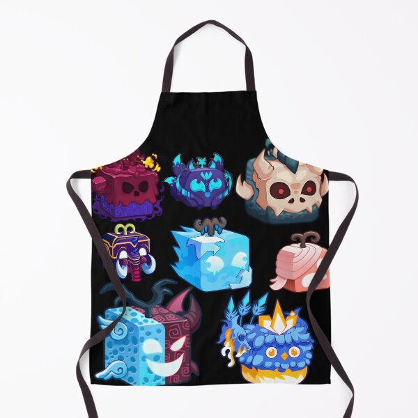 Item preview, ???Kdkdoc? Kakswzq?Kdkdoc? Kakswzq?Kdkdoc? Kakswzq?Kdkdoc? Kakswzq?Kdkdoc? Kakswzq?Kdkdoc? Kakswzq?Kdkdoc? Kakswzq?Kdkdoc? Kakswzq?Kdkdoc? Kakswzq??? designed and sold by moonyeto.