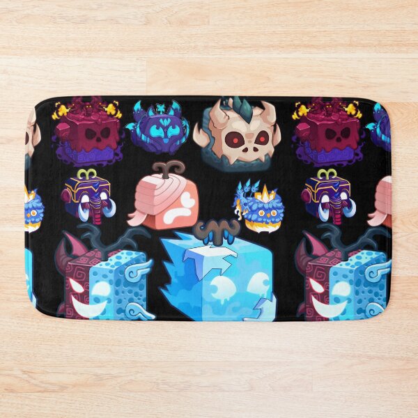 Item preview, ???Kdkdoc? Kakswzq?Kdkdoc? Kakswzq?Kdkdoc? Kakswzq?Kdkdoc? Kakswzq?Kdkdoc? Kakswzq?Kdkdoc? Kakswzq?Kdkdoc? Kakswzq?Kdkdoc? Kakswzq?Kdkdoc? Kakswzq??? designed and sold by moonyeto.