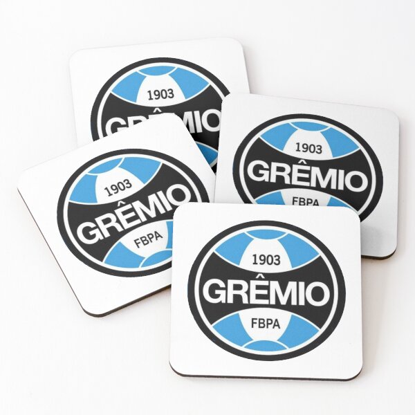 Item preview, Grêmio designed and sold by Culture Pulse.
