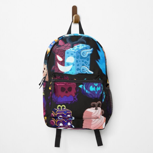 Item preview, ???Kdkdoc? Kakswzq?Kdkdoc? Kakswzq?Kdkdoc? Kakswzq?Kdkdoc? Kakswzq?Kdkdoc? Kakswzq?Kdkdoc? Kakswzq?Kdkdoc? Kakswzq?Kdkdoc? Kakswzq?Kdkdoc? Kakswzq??? designed and sold by moonyeto.