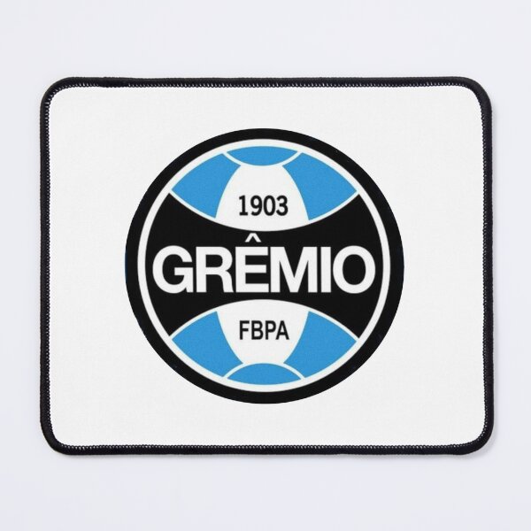 Item preview, Grêmio designed and sold by Culture Pulse.