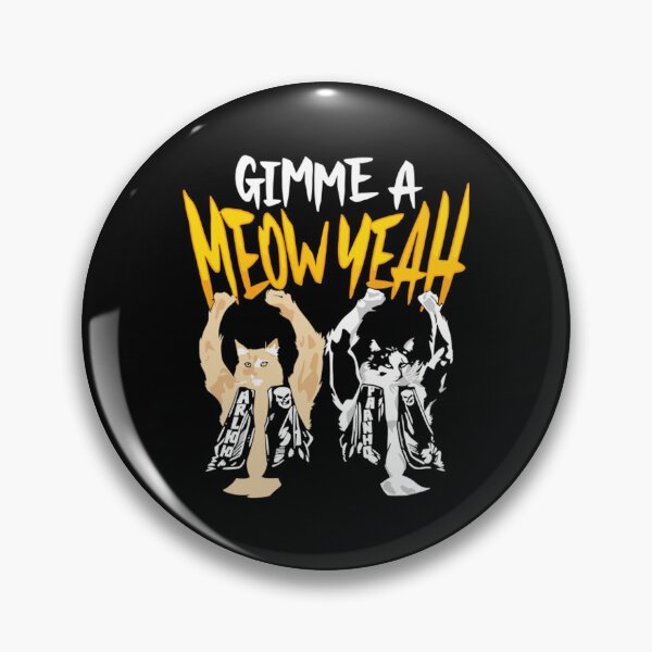 Item preview, Rock-Humor designed and sold by creatikatz.